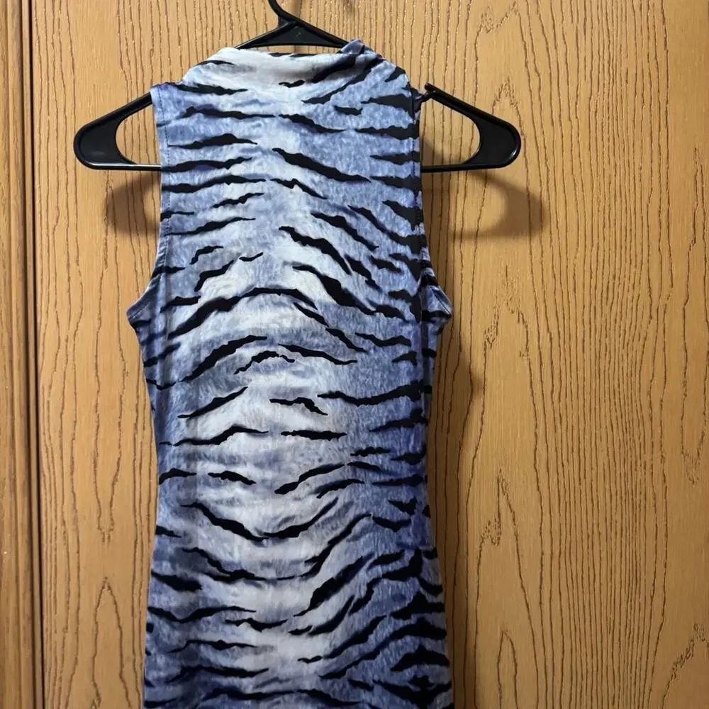 Fashion Nova dress size XS ❤️
